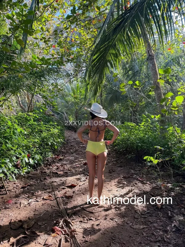 Kathycr photo