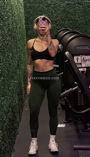 Katie Colleen