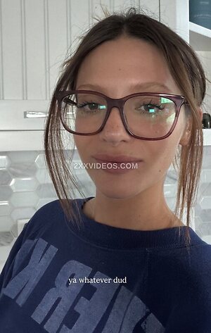 Katie Dillenbeck Nude Leaked Photo #12