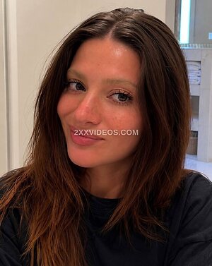 Katie Dillenbeck Nude Leaked Photo #15