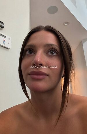 Katie Dillenbeck Nude Leaked Photo #16