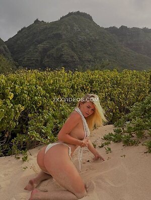 Katie Sigmond photo