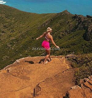 Katie Sigmond photo