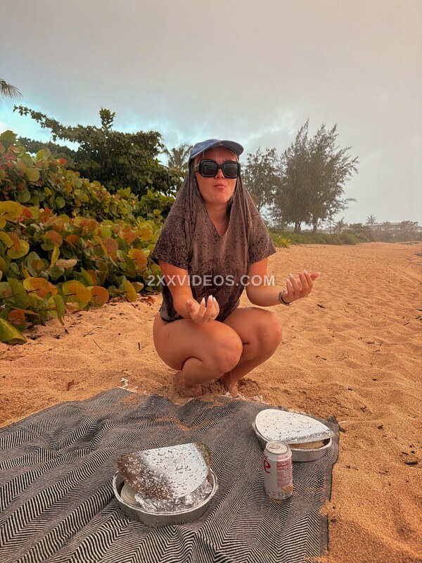 Katie Sigmond photo