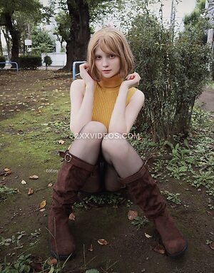 Katie Westwood photo