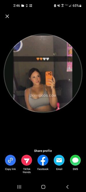 Katie_lady99