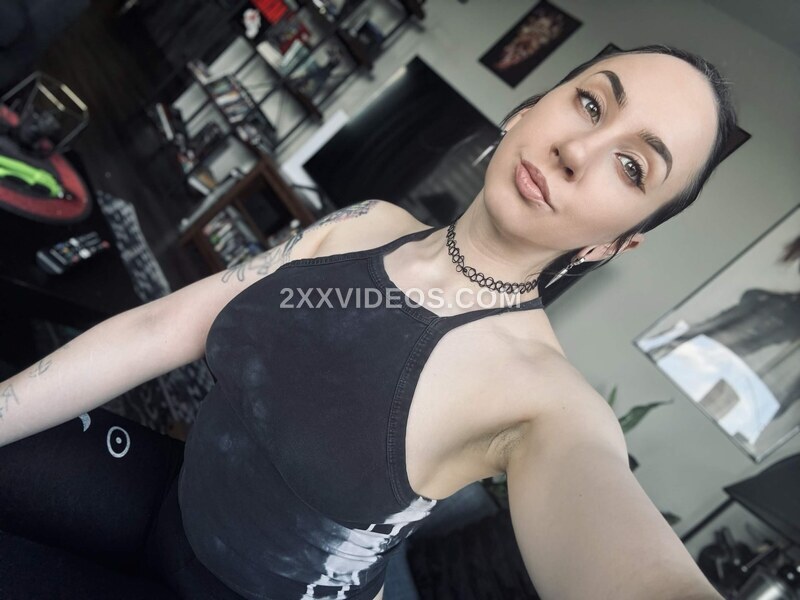 KatLink photo
