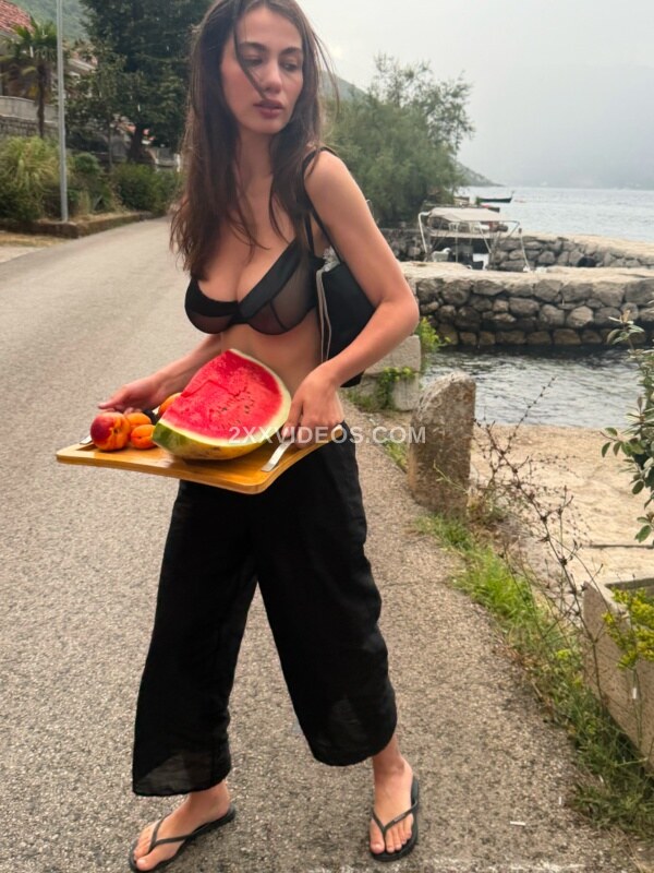 Katrin Korableva photo