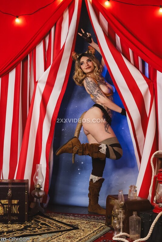 Katrina Wilkinson photo