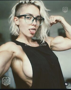 Katriona Kelley