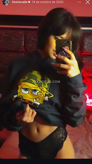 katrishka.sc Nude Leaked Photo #3