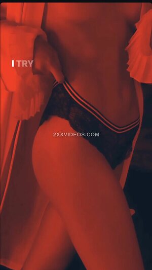 katrishka.sc Nude Leaked Photo #10