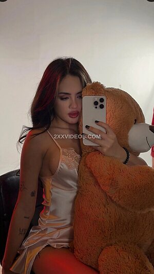 katrishka.sc Nude Leaked Photo #33