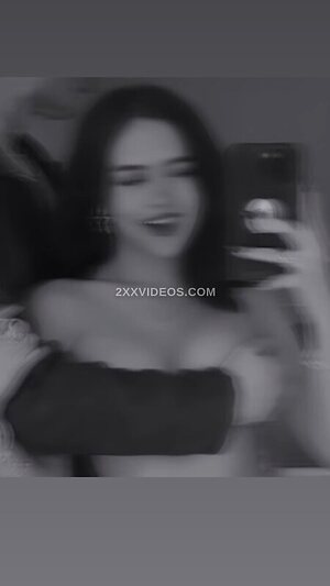 katrishka.sc Nude Leaked Photo #39