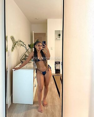 kat_thlete Nude Leaked Photo #7