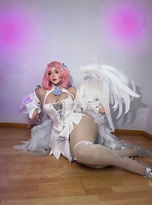 Kattxds photo