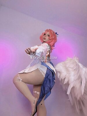 Kattxds photo