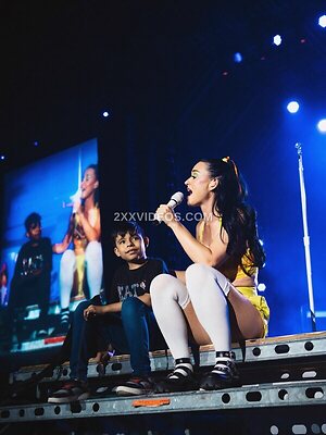Katy Perry photo