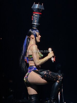 Katy Perry photo