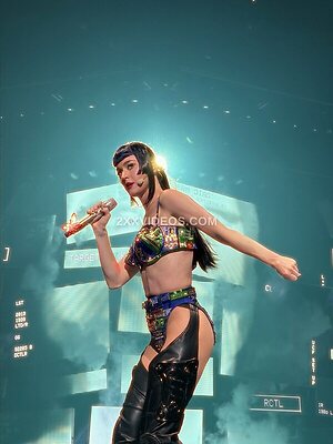 Katy Perry photo