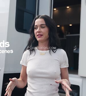 Katy Perry