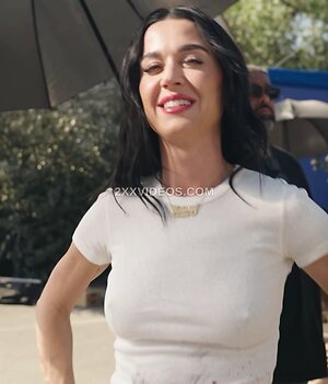 Katy Perry photo