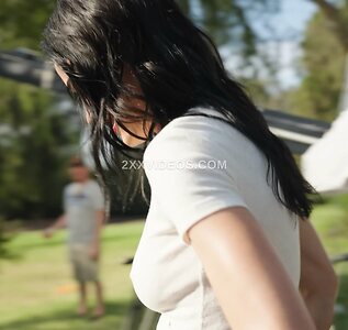 Katy Perry photo