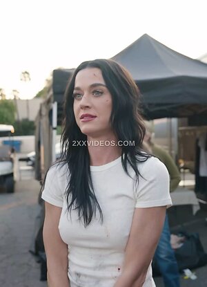 Katy Perry photo