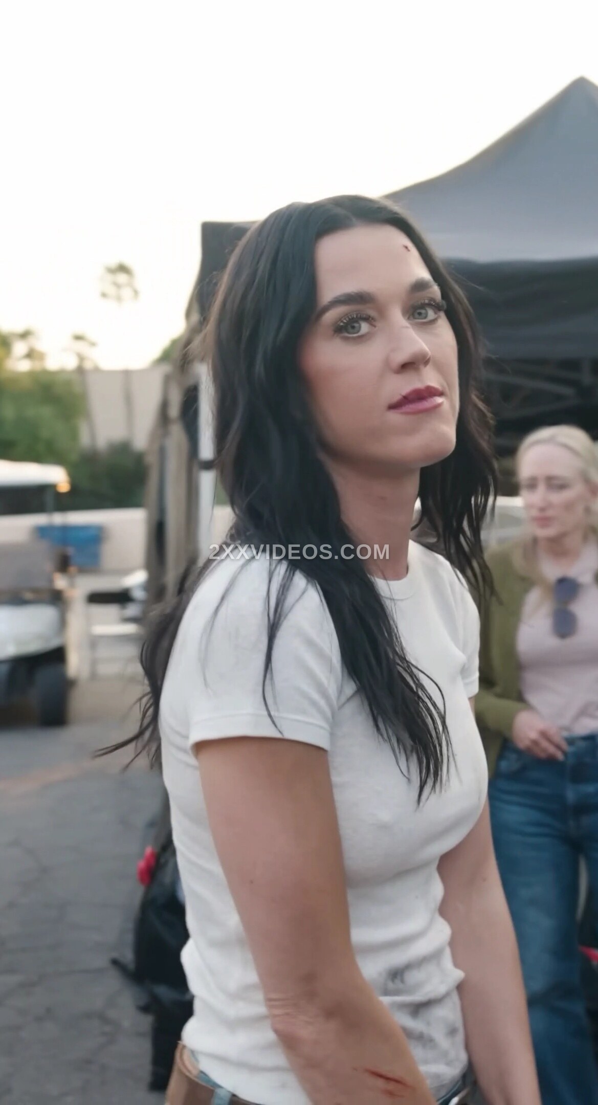 Katy Perry photo