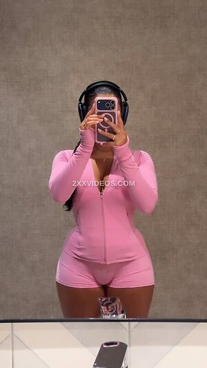 Katya Elise Henry More Nude Photos