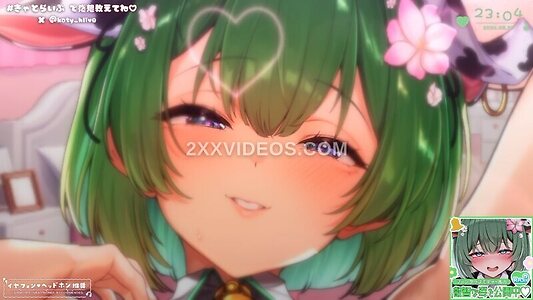 Katy_Hlive