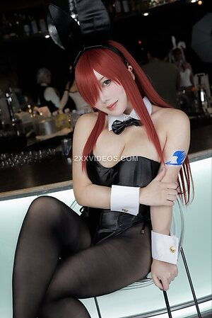 Kau Toriumi🐮 Nude Leaked Photo #54