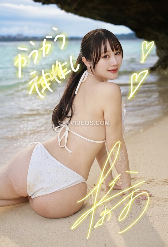 Kau Toriumi🐮 Nude Leaked Photos