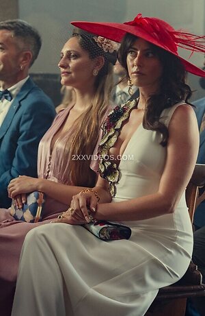 Kaya Scodelario photo