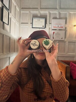 Kaya Scodelario photo