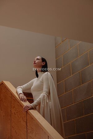 Kaya Scodelario Nude Leaked Photo #23