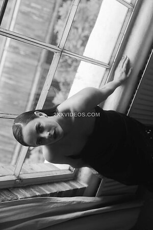 Kaya Scodelario Nude Leaked Photo #45