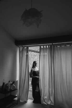 Kaya Scodelario Nude Leaked Photo #48
