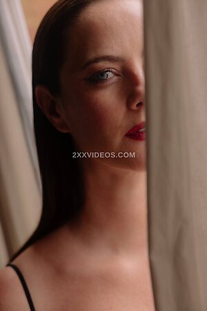 Kaya Scodelario Nude Leaked Photo #49