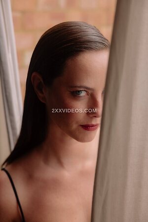 Kaya Scodelario photo