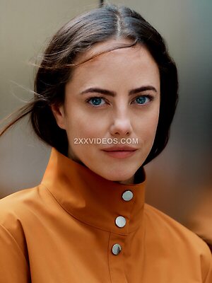 Kaya Scodelario photo
