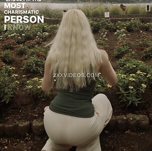 Kayla Wiggins Nude Leaked Photo #10