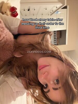 kayla.kiuchi