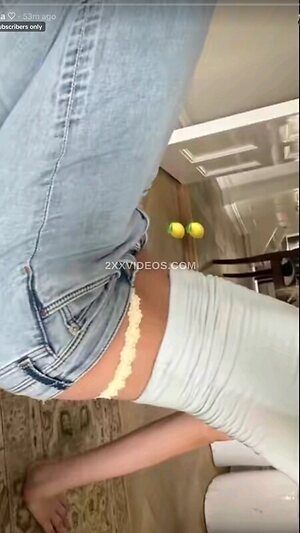 kayla.kiuchi Nude Leaked Photo #9