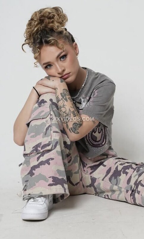 Kayleeterrerooo photo