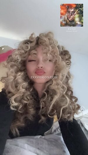 Kayleeterrerooo photo