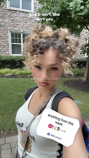 Kayleeterrerooo photo
