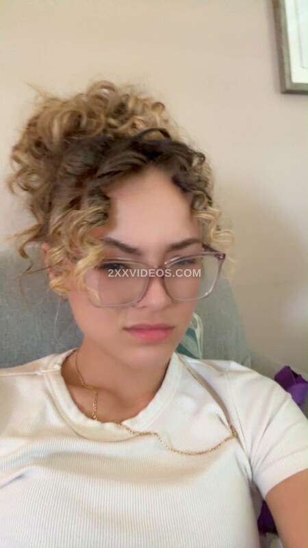 Kayleeterrerooo photo