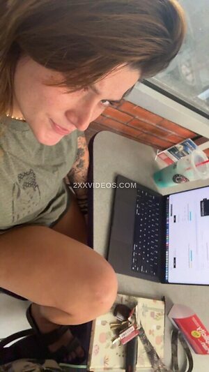 Kayley