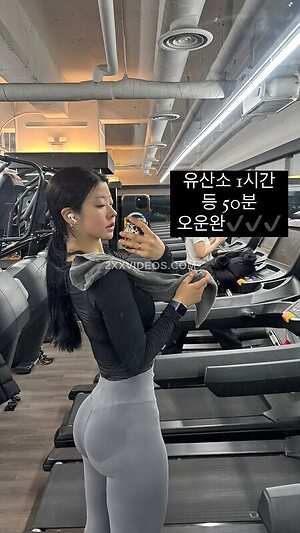 Ka_Young2000 Nude Leaked Photo #14